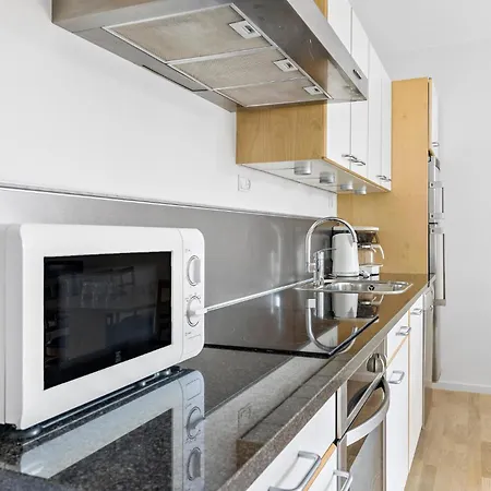 Sopark Lejl 34 Gudhjem