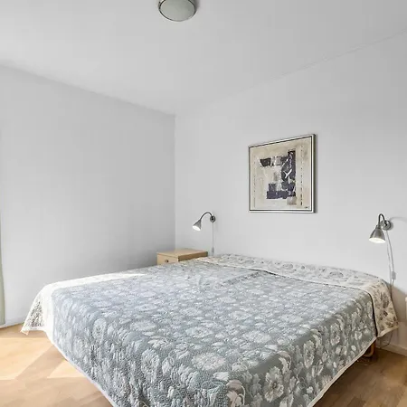 Sopark Lejl 34 Gudhjem