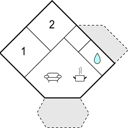 Sopark Lejl 34 Gudhjem