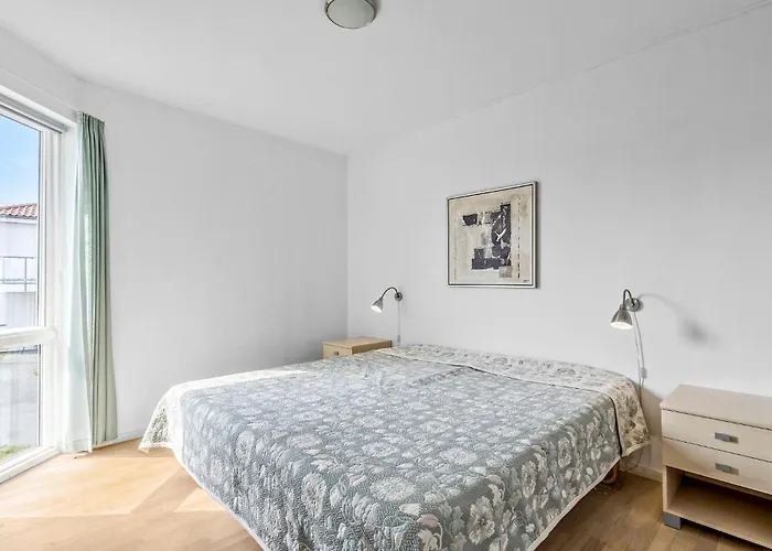 Sopark Lejl 34 Gudhjem